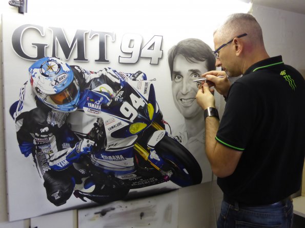 gmt94_yamaha_peinture_micka_delarue_06